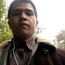 ���������� �������, ���� ����� Oybek, 24 ����, ������������ ��� ������, ����� � ���������