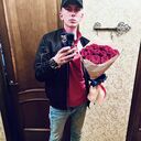  ,   , 28 ,   ,   , c , 