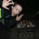 ���������� �����������, ���� ������� ������, 29 ���, ������������ ��� ������