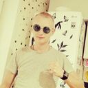 ���������� �������, ���� ������� ������, 35 ���, ������������ ��� ������, ����� � ���������, c�������� ���������, ���������