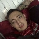  ,   , 22 ,     , c , 