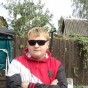 ���������� ����-�������, ���� ������� �����, 33 ����, ������������ ��� ������, ����� � ���������, c�������� ���������, ���������