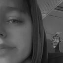  ,   , 21 ,     , c 