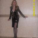  -,   aa, 44 ,   ,   , c 