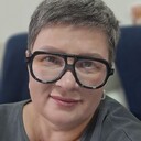 ���������� ���������, ���� ������� ����, 53 ����, ������������ ��� c�������� ���������