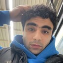 ���������� ������, ���� ����� �����, 23 ����, ������������ ��� ������, ����� � ���������, c�������� ���������, ���������