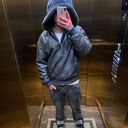 ���������� ������, ���� ����� ������, 18 ���, ������������ ��� ������, ����� � ���������