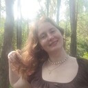  ,   , 45 ,   c 