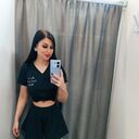  ,   Lil, 30 ,   ,   , c , 