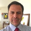  Au,   Alex William, 60 ,     , c , 