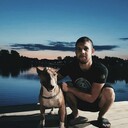 ���������� ����, ���� ������� Ѹ���, 28 ���, ������������ ��� ������, ����� � ���������