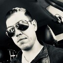 ���������� ���������, ���� ������� ������, 38 ���, ������������ ��� ����� � ���������, c�������� ���������