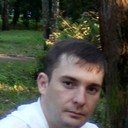 ���������� ������, ���� ������� ��������, 59 ���, ������������ ��� ������, ����� � ���������, c�������� ���������