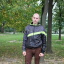 ���������� ������, ���� ������� ����, 32 ����, ������������ ��� ������, ����� � ���������, c�������� ���������