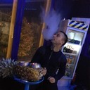  ,   Igor, 27 ,  