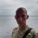 ���������� ���������, ���� ������� ������, 35 ���, ������������ ��� ������, ����� � ���������, c�������� ���������