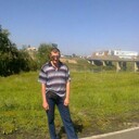 ,   , 58 ,   ,   , 