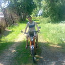  ,   , 32 ,   ,   , c 