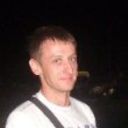  ,   Muroslav, 40 ,   