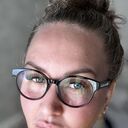 ���������� �������, ���� ������� ������, 46 ���, ������������ ��� ������, ����� � ���������, c�������� ���������, ���������