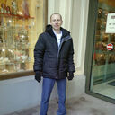 ���������� ������, ���� ������� �����, 52 ����, ������������ ��� ������, ����� � ���������