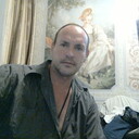  ,   , 48 ,     , c 