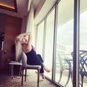 ���������� Nicosia, ���� ������� Almira, 33 ����, ������������ ��� ������, ����� � ���������, c�������� ���������