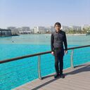 ���������� �������, ���� ������� Alek, 32 ����, ������������ ��� ������, ����� � ���������