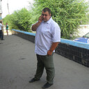 ���������� ������, ���� ������� ��������, 39 ���, ������������ ��� ������, ����� � ���������, c�������� ���������