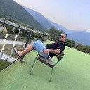  ,   Gruzin, 33 ,   ,   , c , 