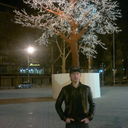 ���������� �������, ���� ������� �����, 34 ����, ������������ ��� ������, ����� � ���������, c�������� ���������, ���������