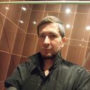  --,   , 36 ,     , c 