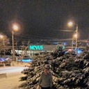  ,   , 39 ,   ,   , c 