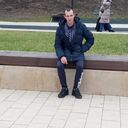 ���������� ��������, ���� ������� �������, 42 ����, ������������ ��� ������, ����� � ���������