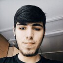 ���������� �������, ���� ����� ���, 22 ����, ������������ ��� ������, ����� � ���������