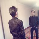  ,   , 30 ,   ,   , c , 