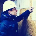 ���������� ����, ���� ������� Vladimir, 27 ���, ������������ ��� ������, ����� � ���������, c�������� ���������, ���������