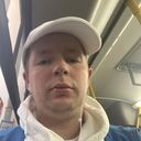 ���������� �����, ���� ������� ����, 29 ���, ������������ ��� ������, ����� � ���������, c�������� ���������