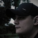 ���������� ������, ���� ������� Lenar, 33 ����, ������������ ��� ����� � ���������, c�������� ���������