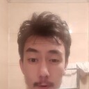  ,   , 24 ,   ,   , c , 