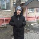  -,   , 32 ,   ,   , c 