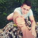 ���������� ����, ���� ������� Sayam, 33 ����, ������������ ��� ������, ����� � ���������