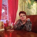 ���������� ������, ���� ������� ���������, 40 ���, ������������ ��� ������, ����� � ���������, c�������� ���������