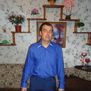 ���������� �������, ���� ������� ���������, 38 ���, ������������ ��� ����� � ���������, c�������� ���������