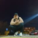 ���������� ������, ���� ������� Raidel, 33 ����, ������������ ��� ������, ����� � ���������