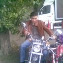 ���������� ������, ���� ������� ABBATfox, 43 ����, ������������ ��� ������, ����� � ���������, c�������� ���������