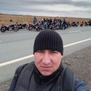 ���������� ��������, ���� ������� �����, 32 ����, ������������ ��� ������, ����� � ���������, c�������� ���������