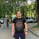 ���������� ��������, ���� ������� ���, 30 ���, ������������ ��� ������, ����� � ���������, c�������� ���������, ���������