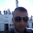  ,   Oleg, 49 ,   ,   , c 