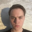 ���������� ������������, ���� ����� Vladimir, 21 ���, ������������ ��� ����� � ���������, c�������� ���������